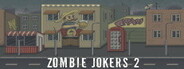 Zombie jokers 2 System Requirements