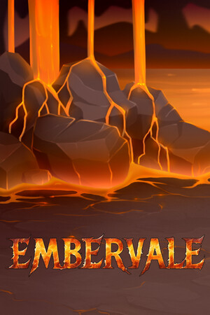 Embervale