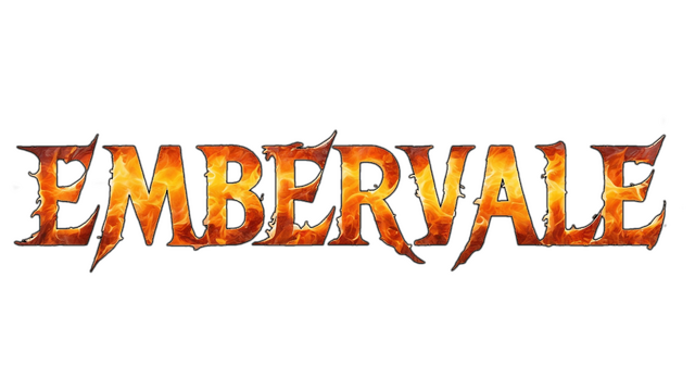 Embervale Logo