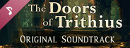 The Doors of Trithius Soundtrack