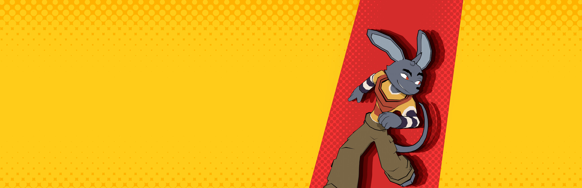 Wick3r: Cheese, Keys & Speed