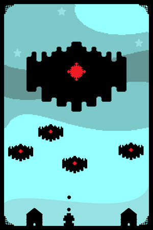 Invaders Invaders