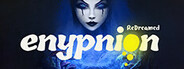 Enypnion Redreamed System Requirements