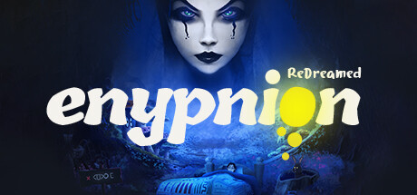 Enypnion Redreamed PC Specs