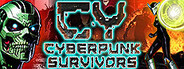 Cy: Cyberpunk Survivors System Requirements