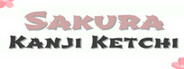 Sakura Kanji Ketchi System Requirements