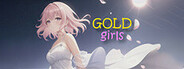 GOLD girls