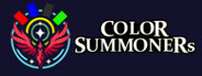 Color Summoners System Requirements