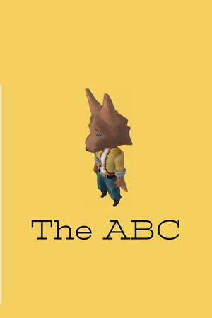 The ABC