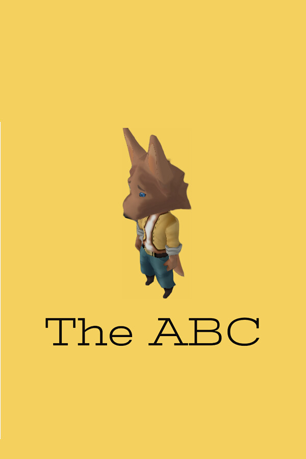 The ABC for steam