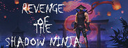 Revenge of the shadow ninja System Requirements