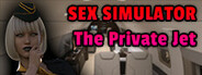 Sex Simulator - The Private Jet System Requirements