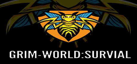 Grim-World:Survival PC Specs