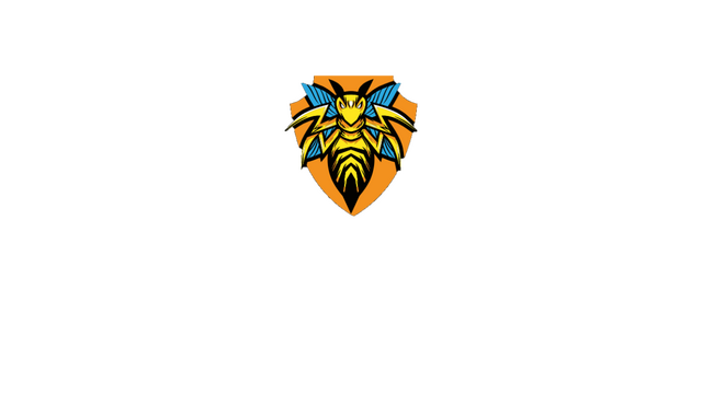 Grim-World:Survival Logo