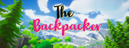 The Backpacker System Requirements