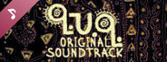 q.u.q. Soundtrack