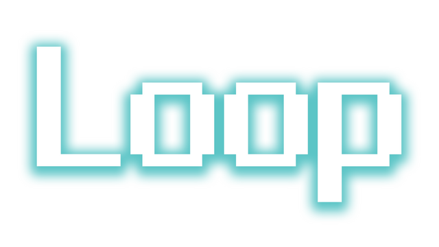 Loop Logo
