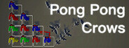 砰砰乌鸦 Pong Pong Crows System Requirements