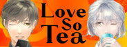 LoveSoTea