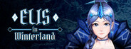 Elis in Winterland System Requirements