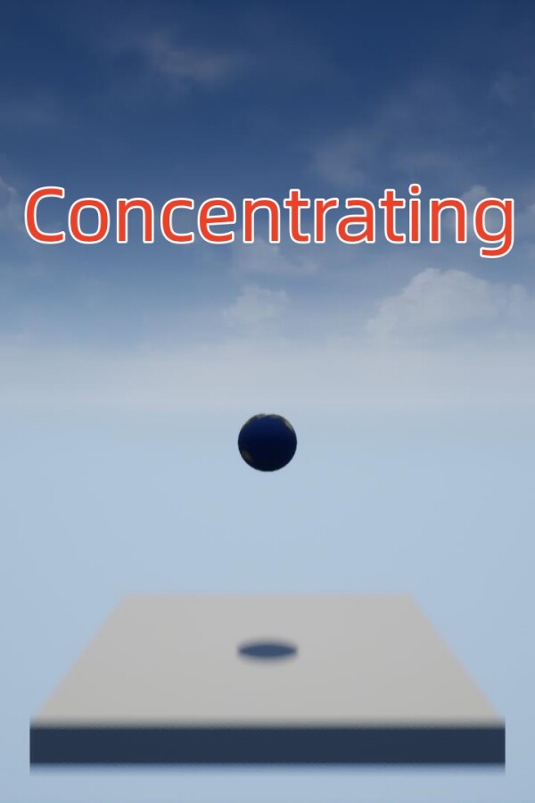 Concentrating for steam