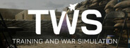 Training and War Simulation (TWS) System Requirements