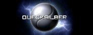 Quecksilber System Requirements