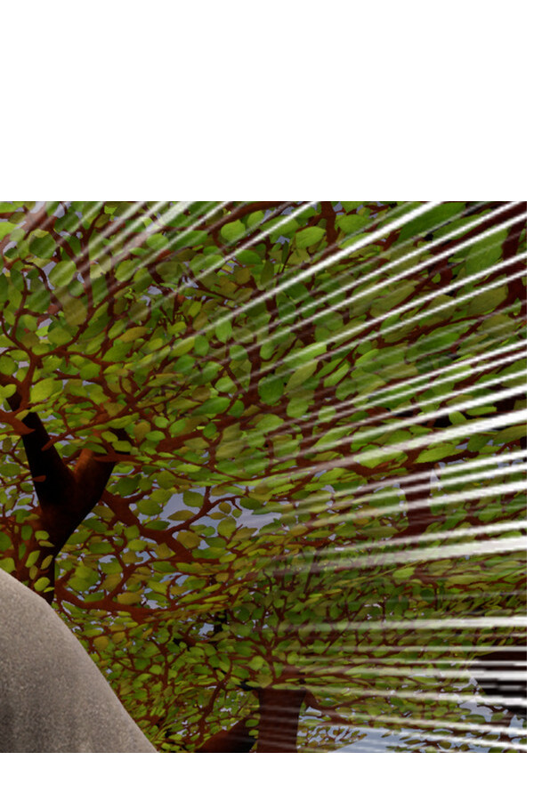 Gadget Tycoon for steam