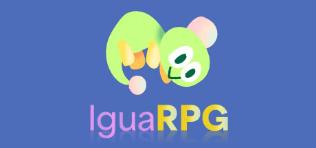 IguaRPG PC Specs