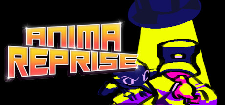 Anima Reprise PC Specs