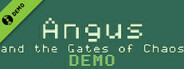 Angus and the Gates of Chaos Demo