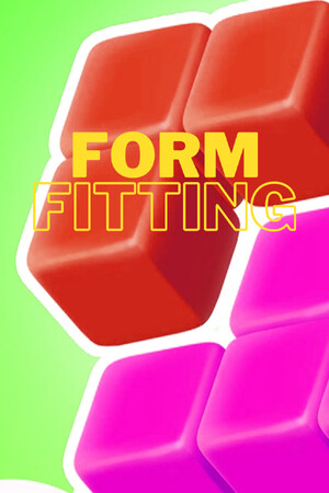 Form Fitting