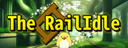 The RailIdle System Requirements