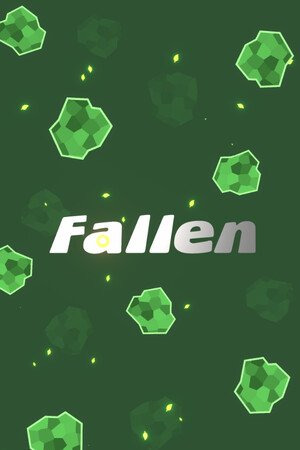 Fallen Fallen