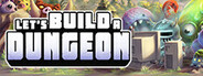 Let's Build a Dungeon System Requirements