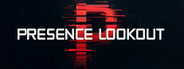 Presence Lookout System Requirements