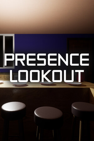 Presence Lookout