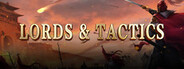 Lords and Tactics System Requirements