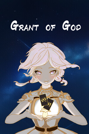 Grant of God