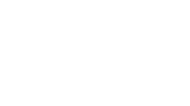Grant of God Logo