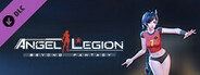 Angel Legion-DLC Cup Winning I