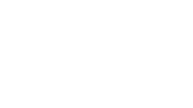 Flint: Treasure of Oblivion Logo