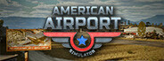 American Airport Simulator