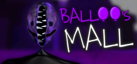 Balloo's Mall PC Specs