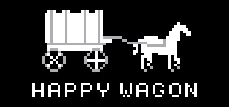 Happy Wagon PC Specs