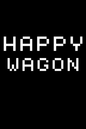Happy Wagon.