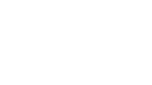 Happy Wagon Logo