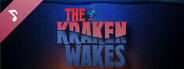 The Kraken Wakes Soundtrack