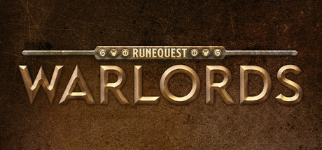 RuneQuest: Warlords PC Specs