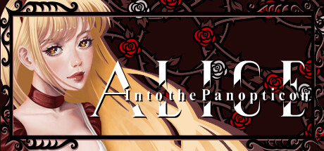 Alice Into the Panopticon PC Specs